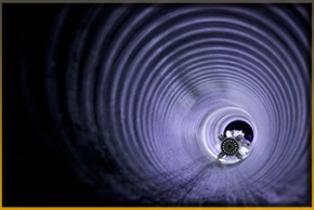 观山湖UVCIPP紫外光固化修复工艺特点和施工工艺